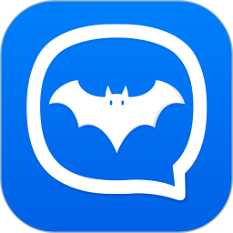 蝙蝠聊天软件下载-batchat蝙蝠app最新版本下载v2.9.4 官方安卓版