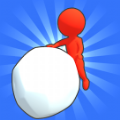 雪球大师游戏下载,雪球大师游戏官方版 v1.0