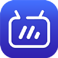 美家市场电视版下载,美家市场电视版安装包 v2.1.3
