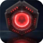 银河机战游戏下载-银河机战安卓版下载v1.9.997