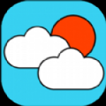云图天气app下载-云图天气在线天气查询软件安卓版下载v1.0.0