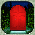 森林深处的夜晚游戏下载,森林深处的夜晚游戏官方手机版 v5.9