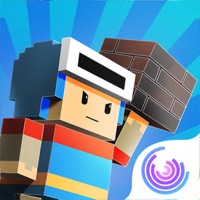 砖块迷宫建造者游戏下载-砖块迷宫建造者安卓版免费下载v1.3.42