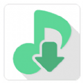 洛雪音乐助手app官方下载,洛雪音乐助手app下载安装安卓手机版 v0.15.5