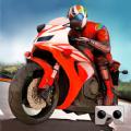 王者极速摩托游戏下载-王者极速摩托最新版下载v1.01