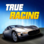 超速驾驶竞速传奇游戏下载-超速驾驶竞速传奇安卓游戏下载v1.5
