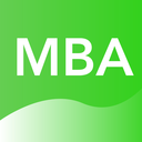 MBA联考备考助手下载安装-MBA联考备考助手appv2.0.0 安卓版