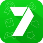 7723游戏盒app安装入口-7723游戏盒（游戏平台）手机版最新下载v4.1.5