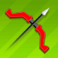 弓箭手的旅程手游下载-弓箭手的旅程安卓版免费下载v1.0
