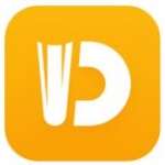 芳香小说app下载-芳香小说安卓版下载v1.0.5