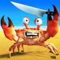 KingofCrabs手游下载-KingofCrabs安卓版免费下载v1.12.0