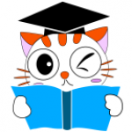 求学猫高考志愿填报软件下载-求学猫高考app下载v2.7