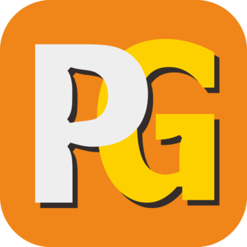 PG游戏库软件下载最新版本-PG游戏库appv2.8.8 官方版