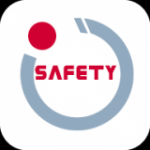 小安护航app下载-小安护航车辆监控录像软件安卓端免费下载v2.2.27