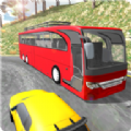 巴士驾驶3D游戏下载-巴士驾驶3D最新版下载v2.1
