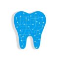 爱智牙医APP下载,爱智牙医智能诊断APP官方版 v1.0.0