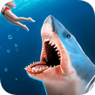 饥饿的鲨鱼手游下载-饥饿的鲨鱼安卓版最新下载v1.6