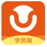 学车无忧app下载-学车无忧安卓版下载安装v1.2.6