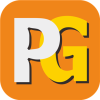 PG游戏库最新版本下载,PG游戏库最新版本软件2023 v1.1.2