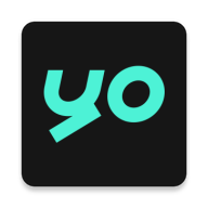 yo app官方下载-yo虚拟社交软件v1.0.0.1 最新版