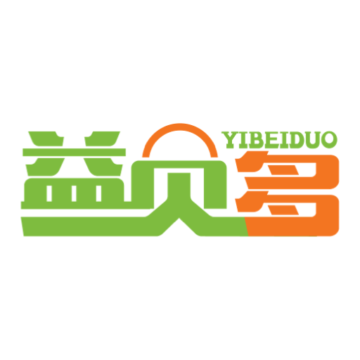 益贝多下载安卓版-益贝多appv1.0.0 最新版