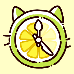 柠檬轻断食下载安卓版-柠檬轻断食appv2.4.3 最新版