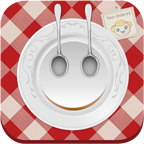 聚食汇点餐安卓版下载-聚食汇点餐下载app安卓v6.0.0 最新版
