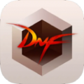 DNF手机盒子APP下载,DNF手机盒子游戏助手APP安卓版 v1.0