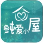 纯爱小屋app下载-纯爱小屋安卓版下载安装v1.0.5
