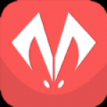 MaituFitAPP安卓版下载-MaituFit打卡养成自律好习惯下载v1.0.2