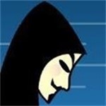 匿名黑客逃脱手游下载-匿名黑客逃脱安卓版下载v0.1