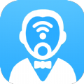 WiFi上网手机管家app下载,WiFi上网手机管家app安卓版 v6.2.9