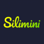 Siliminiapp下载-Silimini拍照摄影相机安卓端下载v1.1.0