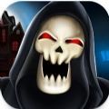 维琪的吸血鬼冒险游戏下载,维琪的吸血鬼冒险游戏官方版 v0.1