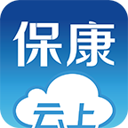 云上保康APP手机下载-云上保康APPv1.1.2 最新版