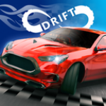漂移在线赛车安卓版游戏下载-漂移在线赛车模拟驾驶竞速手游下载v2.1