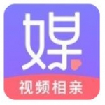 媒老师app下载-媒老师安卓版下载v1.1.6