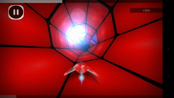超空间飞行游戏下载-超空间飞行安卓版下载v1.7