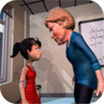 邪恶老师3D游戏下载-邪恶老师3D安卓版下载v1.0
