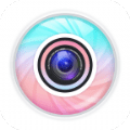 Bling相机app下载,Bling相机特效app安卓版 v1.2.0