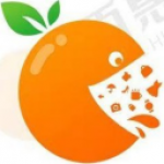 佰惠橙选app下载-佰惠橙选精选购物百货优惠商城安卓版下载v1.4.4