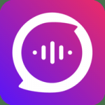 酷狗鱼声app下载-鱼声声音交友apk最新下载地址v1.7.0