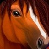 终极马匹中文版下载,终极马匹游戏中文手机版 v1