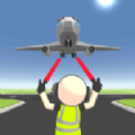 机场领航员手游安卓版下载-机场领航员模拟闯关免费手游下载v0.1