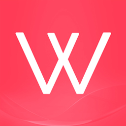 WEMALL app最新版下载-WEMALL appv4.3.7 安卓版