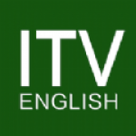 ITV英语app下载-ITV英语便捷英语使用学习平台安卓版下载v1.2.7