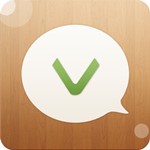 轻聊app下载-轻聊app安卓下载v1.1.1