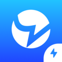 Blued极速版下载-Blued极速版Appv7.13.2 安卓版