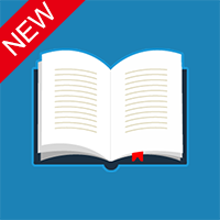 下书文学app最新版本下载-下书文学app下载v2.9.99 最新版