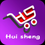 惠省app安卓版下载-惠省便宜好货购物软件下载v7.0.5